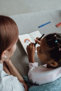 educational psychologist, gloucestershire
